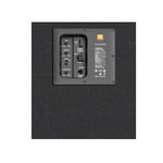 JBL BassPro 8 – Caisson de basses actif 100W RMS compact et puissant JBL