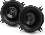 JBL CLUB 44F – Haut-parleurs coaxiaux 2 voies 10 cm pour voiture JBL