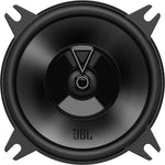 JBL CLUB 44F – Haut-parleurs coaxiaux 2 voies 10 cm pour voiture JBL