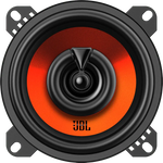 JBL STAGE1 42F – Haut-parleurs coaxiaux 2 voies 10 cm (4