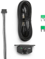 JBL Stage GT50011 – Amplificateur mono 500W RMS pour subwoofer puissant JBL