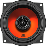 JBL Stage1 52F – Haut-parleurs coaxiaux 2 voies 13 cm (5,25