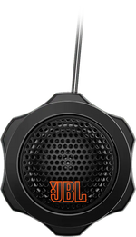 JBL Stage1 62CF – Kit haut-parleurs component 2 voies 16,5 cm (6,5