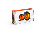 JBL Stage1 62CF – Kit haut-parleurs component 2 voies 16,5 cm (6,5