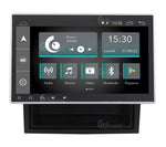 JF SOUND JF-011-X7C-D5-PRO – Autoradio Android 10