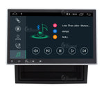 JF SOUND JF-011-X7C-D5-PRO – Autoradio Android 10