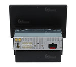 JF SOUND JF-011-X7C-D5-PRO – Autoradio Android 10