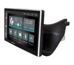 JF SOUND JF-011-X7C-FF-PRO – Autoradio Android avec DSP pour Fiat Fiorino (depuis 2007) JFSOUND
