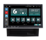 JF SOUND JF-011-X9C-D5-PRO – Autoradio Android 10