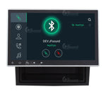 JF SOUND JF-011-X9C-D5-PRO – Autoradio Android 10