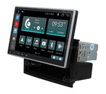 JF SOUND JF-011-X9C-D5-PRO – Autoradio Android 10