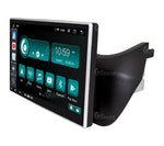 JF SOUND JF-011-X9C-FF-PRO – Autoradio Android 4G avec DSP et caméra de recul pour Fiat Fiorino (depuis 2007) JFSOUND