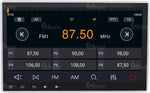JF SOUND JF-011-X9C-RK-PRO – Autoradio Android 10