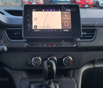 JF SOUND JF-011-X9C-RM-PRO – Autoradio Android 10