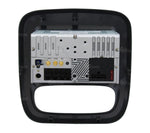 JF SOUND JF-021-X9C-FT-PRO – Autoradio Android pour Fiat Talento (2017+) JFSOUND