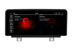 JF SOUND JF-031B1O-NBT – Système multimédia Android 10