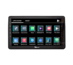 JF SOUND JF-031DD-X9C-PRO – Autoradio et navigateur Android pour Dacia Duster JFSOUND