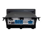 JF SOUND JF-031DS-X9C-1-PRO – Autoradio et navigateur Android pour Dacia Sandero JFSOUND