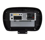 JF SOUND JF-031FX-X9C-PRO – Autoradio Android 7