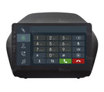 JF SOUND JF-031H5-X9C-PRO – Autoradio Android 10