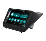 JF SOUND JF-031H5-X9C-PRO – Autoradio Android 10