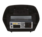 JF SOUND JF-031H5-X9C-PRO – Autoradio Android 10