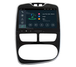 JF SOUND JF-031RC-X7C-PRO – Autoradio Android 10