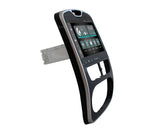 JF SOUND JF-031RC-X7C-PRO – Autoradio Android 10