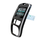 JF SOUND JF-031RC-X7C-PRO – Autoradio Android 10