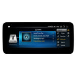 JF SOUND JF-032MAO-NTG5.0 – Écran multimédia Android 12” GPS 4G pour Mercedes Classe A / CLA / GLA (2016-2018) JFSOUND