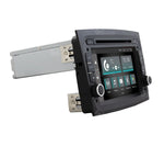 JF SOUND JF-037FD-X7C-PRO – Autoradio Android 7