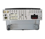 JF SOUND JF-037FD-X7C-PRO – Autoradio Android 7