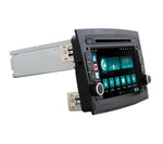 JF SOUND JF-037FD-X9C-PRO – Autoradio Android 10