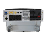 JF SOUND JF-037FD-X9C-PRO – Autoradio Android 10