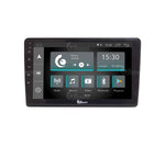 JF SOUND JF-039-X7C-D5-PRO – Autoradio Android 6,2