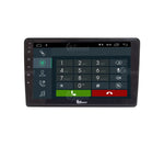 JF SOUND JF-039-X7C-D5-PRO – Autoradio Android 6,2