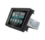 JF SOUND JF-039-X7C-D5-PRO – Autoradio Android 6,2