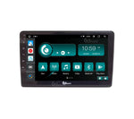 JF SOUND JF-039-X9C-D5-PRO – Autoradio Android 10