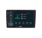 JF SOUND JF-039-X9C-D5-PRO – Autoradio Android 10