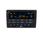 JF SOUND JF-039-X9C-D5-PRO – Autoradio Android 10