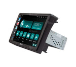 JF SOUND JF-039-X9C-D5-PRO – Autoradio Android 10