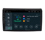 JF SOUND JF-039FB-X7C-PRO – Autoradio Android 7
