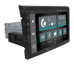 JF SOUND JF-039FB-X7C-PRO – Autoradio Android 7