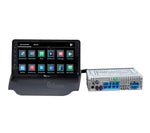 JF SOUND JF-039FE-X9C-PRO – Autoradio Android 9