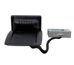 JF SOUND JF-039FE-X9C-PRO – Autoradio Android 9