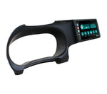 JF SOUND JF-039H1-X9C-PRO – Autoradio Android 9” 4G CarPlay / Android Auto pour Hyundai I10 JFSOUND