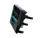 JF SOUND JF-039HC-UP-PRO – Autoradio Android 9” CarPlay / Android Auto sans fil pour Honda Civic JFSOUND