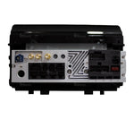 JF SOUND JF-039KR-X9C-PRO – Autoradio Android GPS 4G pour Kia Rio / Stonic 2017 JFSOUND