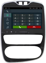 JF SOUND JF-131RC-X7C-PRO – Autoradio Android 10