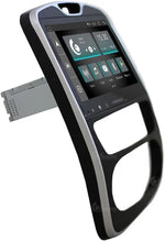 JF SOUND JF-131RC-X7C-PRO – Autoradio Android 10